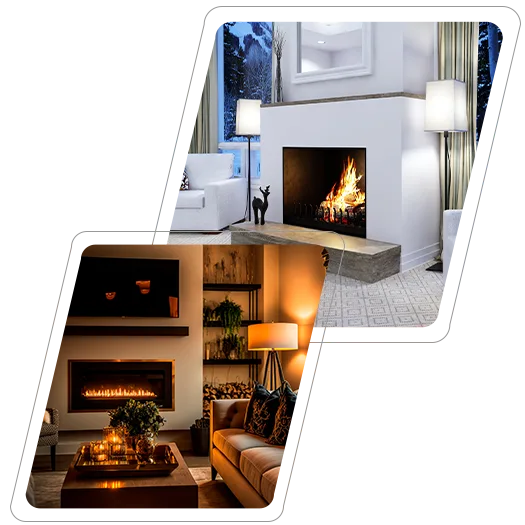 Remove Chimney Odor in Rohnert Park, CA