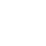 Reliable Chimney Flashing Installation in Rohnert Park, CA