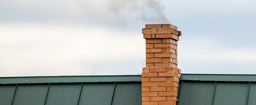 Animal Screen Chimney Cap Repair And Installation Services in Rohnert Park, California
