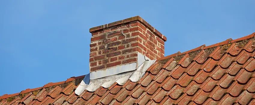 Residential Chimney Bricks Rotten Repair Services in Rohnert Park, CA