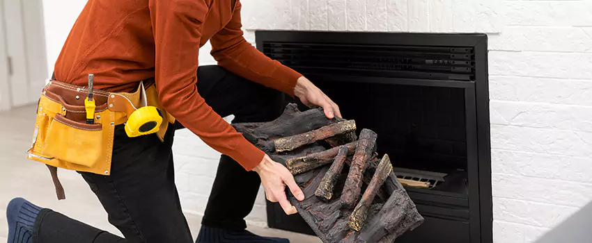 Chimney Creosote Cleaning Cost in Rohnert Park, California
