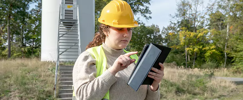 The Dangers Of Chimney Inspection Negligence in Rohnert Park, CA