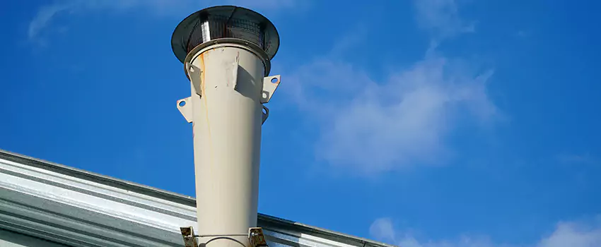 Fireplace Chimney Remodel Services in Rohnert Park, California