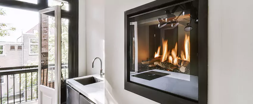 Dimplex Fireplace Installation and Repair in Rohnert Park, California
