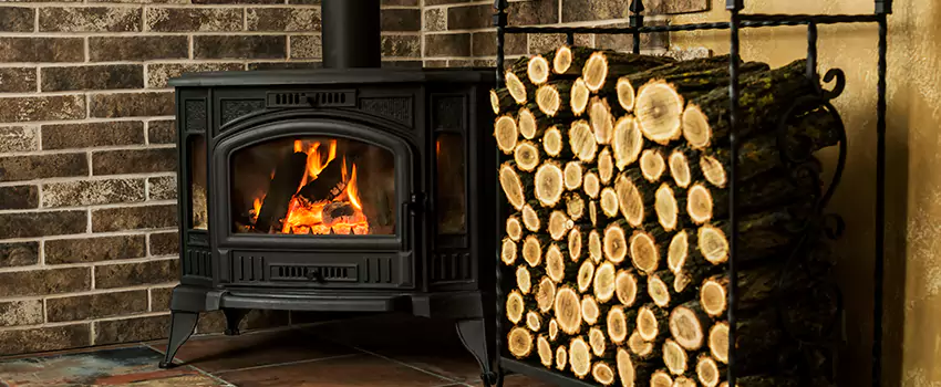 Drolet Fireplaces in Rohnert Park, California