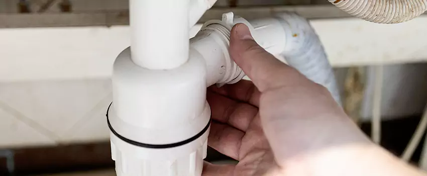 Dryer Duct Cleaning in Rohnert Park, California