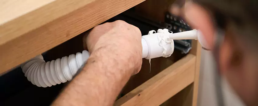 Affordable Dryer Vent Repair Services in Rohnert Park, CA