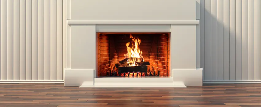 Fireplace Broken Ashtray Repair Services in Rohnert Park, California
