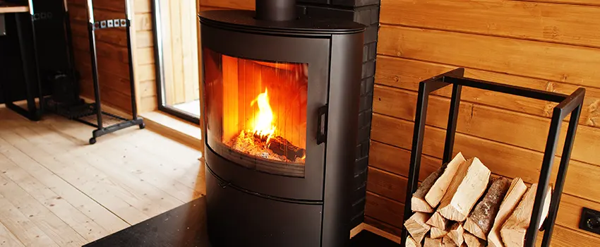 Gas Fireplace Door Handle Installation Services in Rohnert Park, California