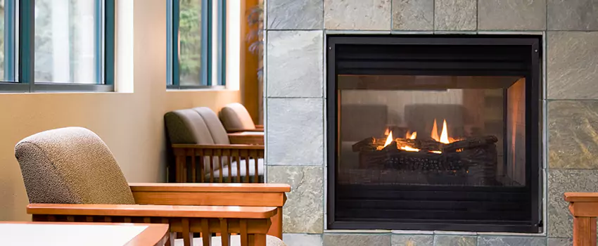 Fireplace Refacing in Rohnert Park, California