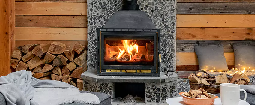 Fireplace Renovation Service in Rohnert Park, CA