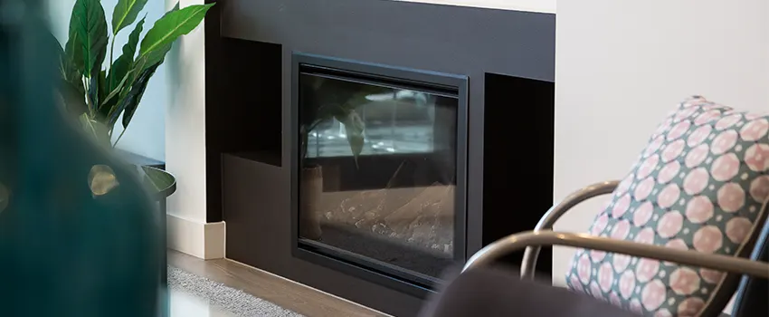 Welding Repairs for Fireplace Grate in Rohnert Park, CA