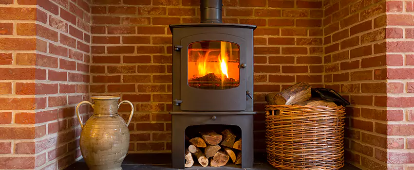 Specifications of Jøtul Fireplace and Inserts in Rohnert Park, California