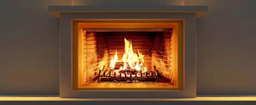 Majestic Campfire Gas Log Set Suppliers in Rohnert Park, California
