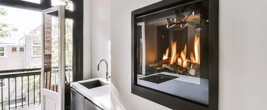 Cost of Monessen Hearth Fireplace Services in Rohnert Park, CA