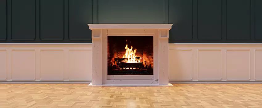 Napoleon Electric Fireplaces Inspection Service in Rohnert Park, California