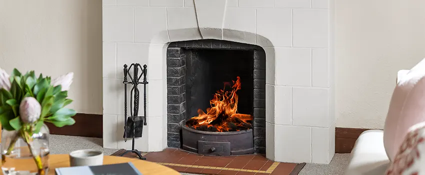 Valor Fireplaces and Stove Repair in Rohnert Park, CA