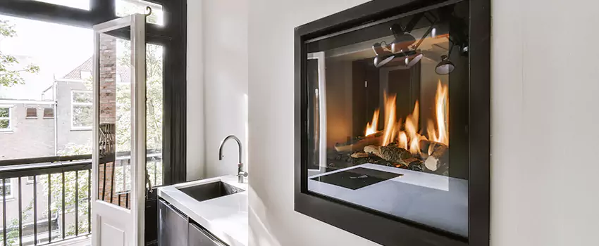 Ventless Gas Control Valve Repair and Replacement Services in Rohnert Park, CA
