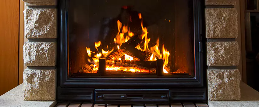 Best Wood Fireplace Repair Company in Rohnert Park, California