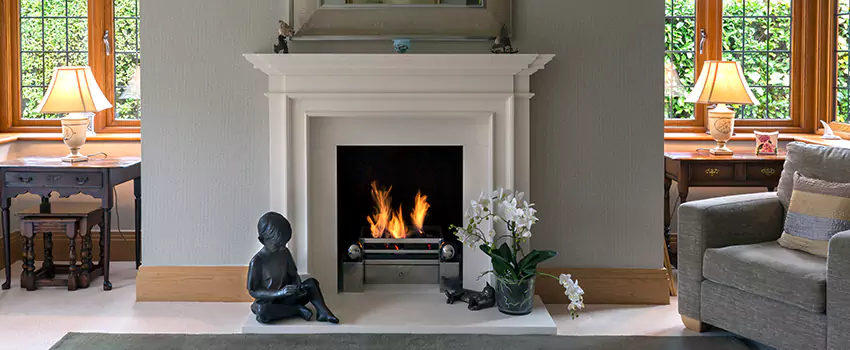 Astria Open-Hearth Wood Fireplaces Services in Rohnert Park, CA