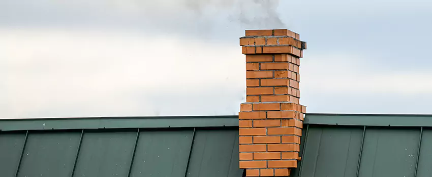 Chimney Installation Company in Rohnert Park, CA
