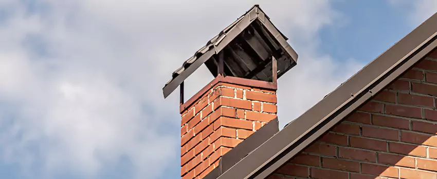 Chimney Saver Masonry Repair Contractor in Rohnert Park, California