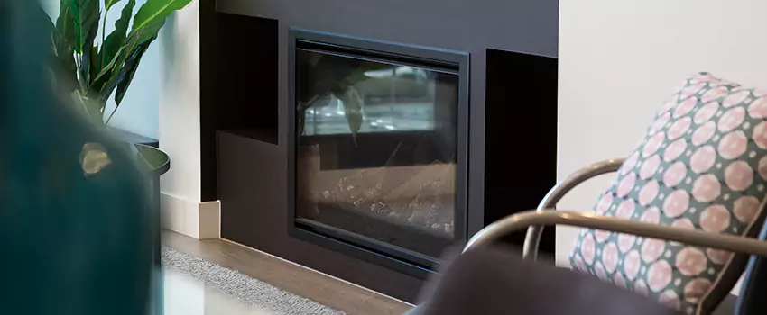 Dimplex Bold Electric Fireplace Fixes in Rohnert Park, CA