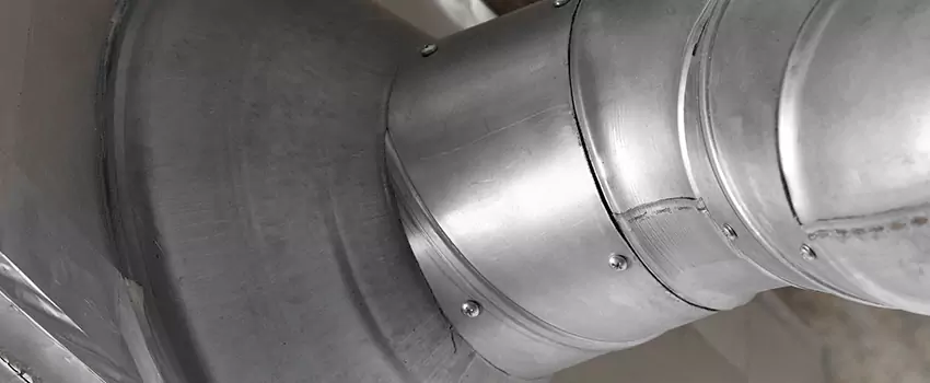 Best Dryer Vent Replacement Company in Rohnert Park, CA