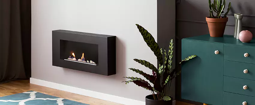 Cost of Ethanol Fireplace Repair And Installation Services in Rohnert Park, CA