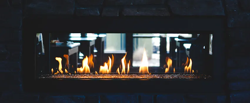 Fireplace Ashtray Repair And Replacement Services Near me in Rohnert Park, California