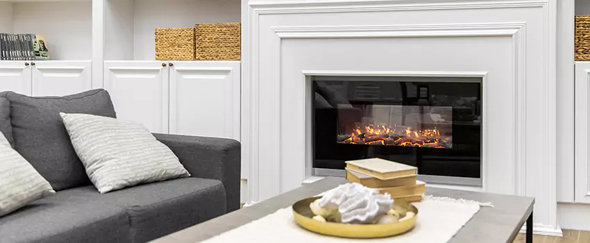 Professional Fireplace Maintenance Contractors in Rohnert Park, CA