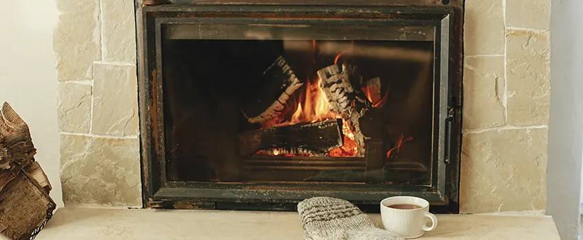 Fireplace Door Handle Replacements Services in Rohnert Park, California