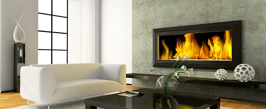 Fireplace Hearth Ideas in Rohnert Park, California