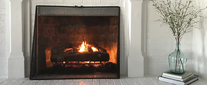 Cost-Effective Fireplace Mantel Inspection And Maintenance in Rohnert Park, CA