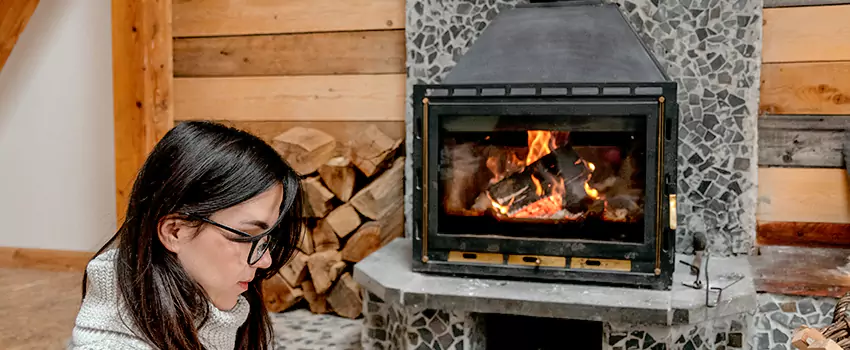 Harman P68-C Pellet Stove Repair in Rohnert Park, California 
