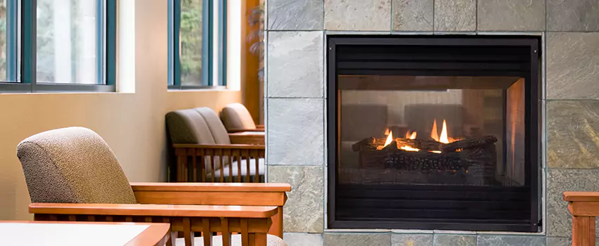 Osburn Fireplace Tempered Glass Hearth Pad Replacement in Rohnert Park, California