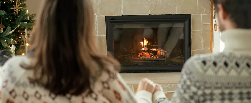 Ravelli Group Wood Fireplaces Replacement in Rohnert Park, California
