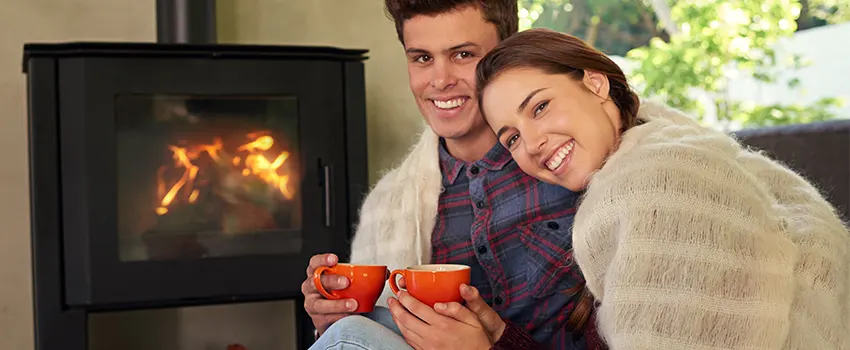 Regency Traditional Fireplace Products Maintenance and Repair in Rohnert Park, California