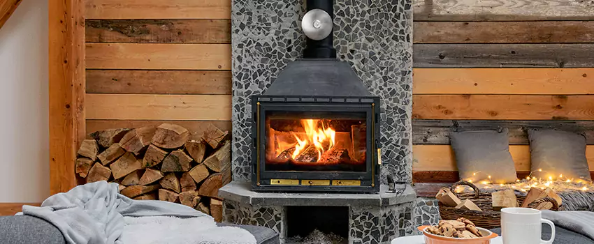 Affordable Wood Fireplace Fixing Solutions in Rohnert Park, California