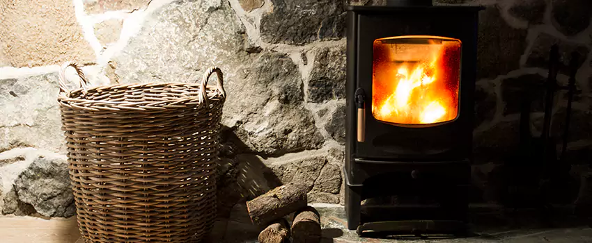 24/7 Wood Stove Installation Services in Rohnert Park, California